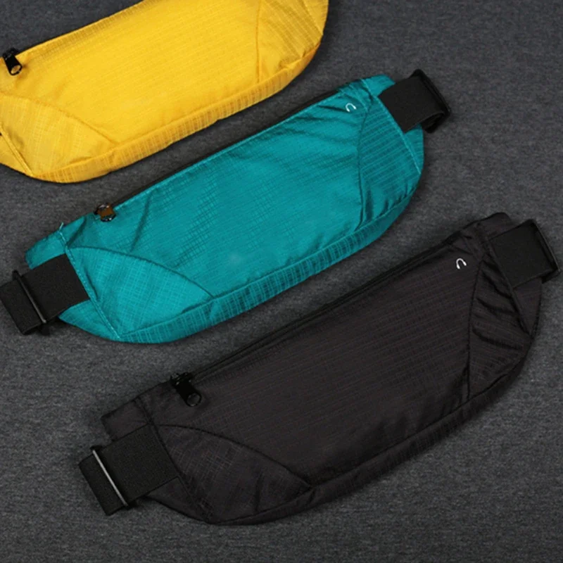 1 Buah Tas Pinggang Wanita Pri - Women'S Bum Bags ulasan dan harga