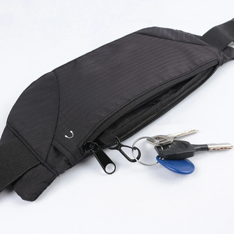 1 Buah Tas Pinggang Wanita Pri - Women'S Bum Bags ulasan dan harga