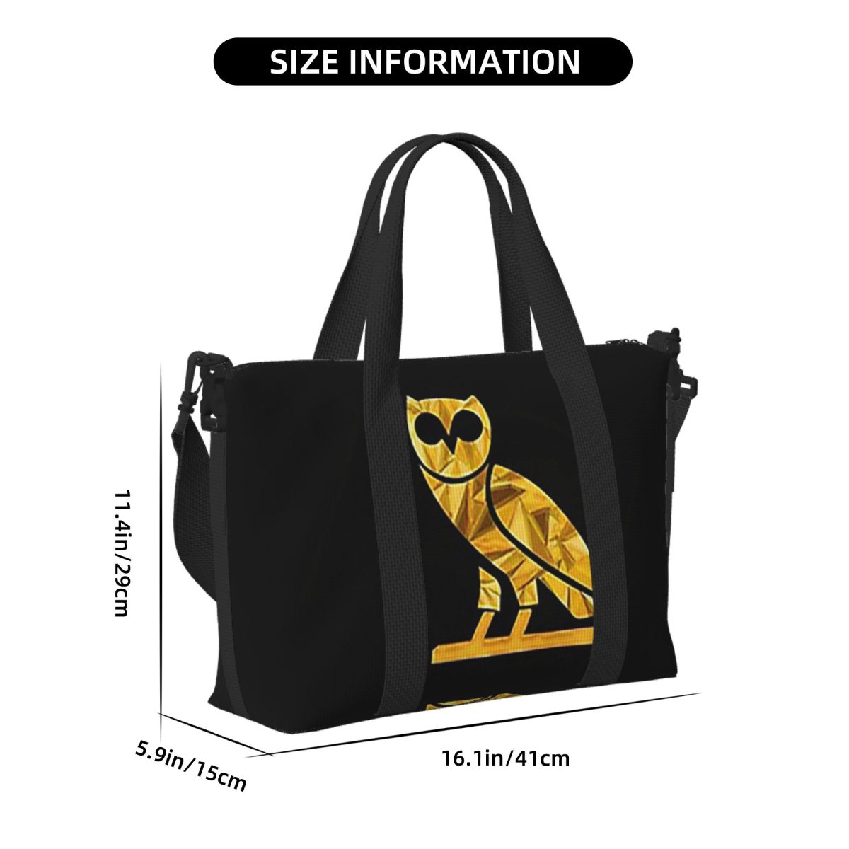 Tas Travel Pantai Burung Hantu - Women'S Bags Very ulasan dan harga
