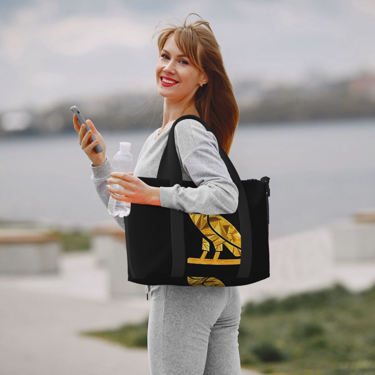 Tas Travel Pantai Burung Hantu - Women'S Bags Very ulasan dan harga