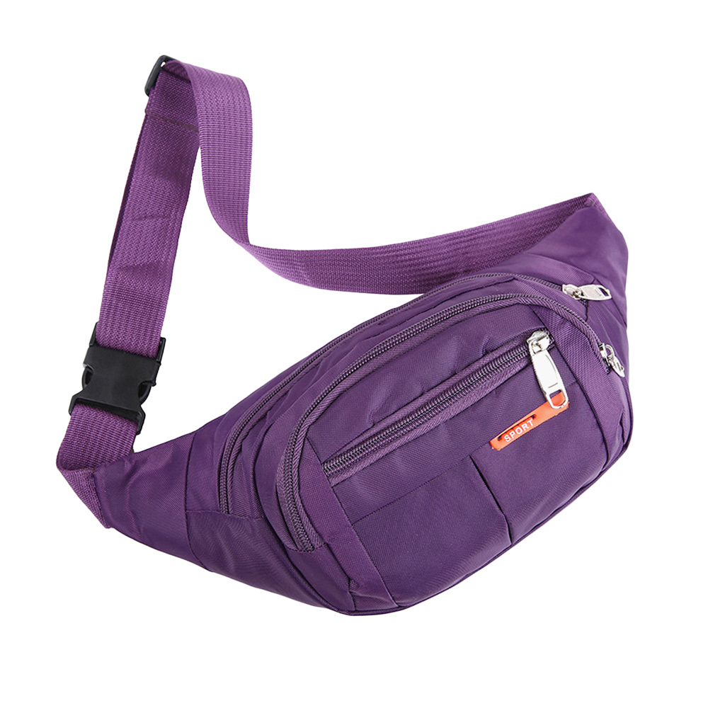 Tas Pinggang wanita tas pingga - Women'S Bum Bags ulasan dan harga