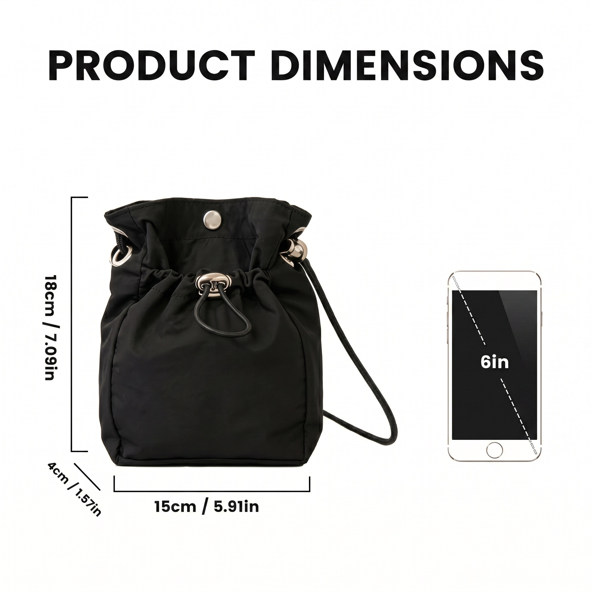 Tas Selempang Mini Pomelo Terb - Women'S Best Bags For Travel ulasan dan harga