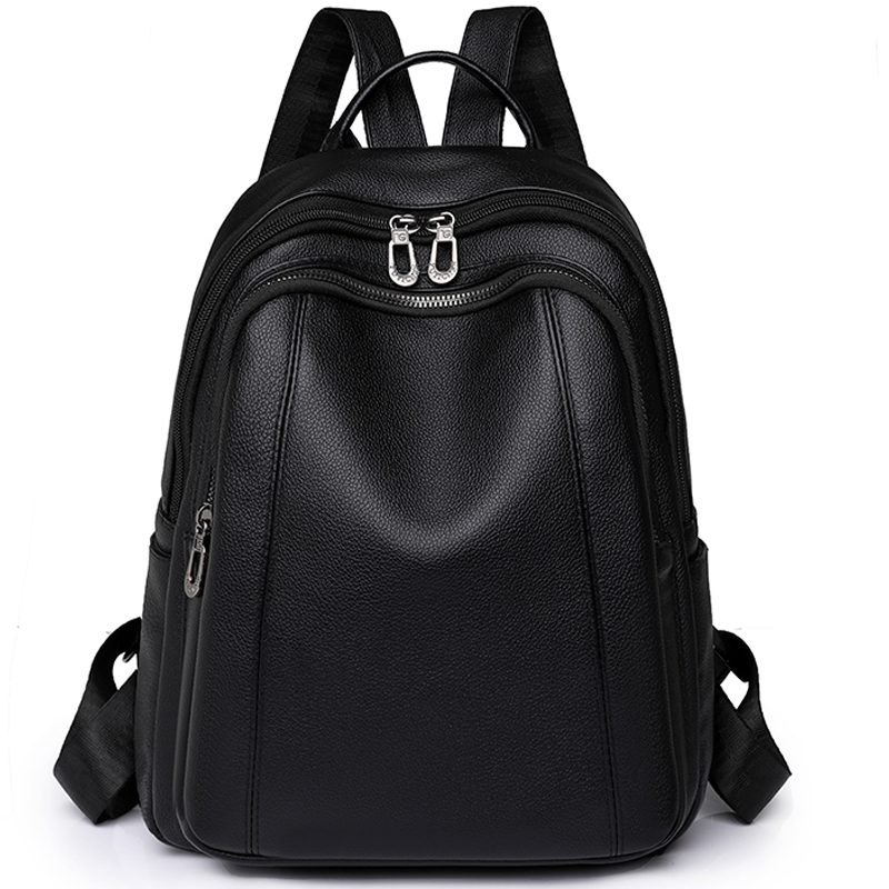 Tas ransel kulit wanita kapasi - Women'S Vegan Bags ulasan dan harga