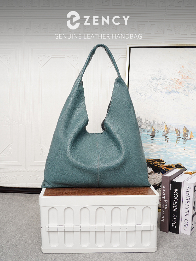 Tas Tangan Wanita Zency Soft G - Women Bags On Sale ulasan dan harga