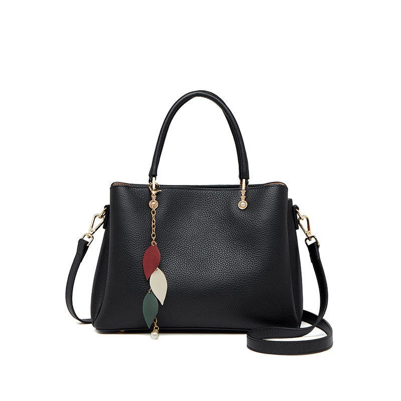 Tas Tangan Kulit Wanita Mewah  - Women'S Bags Very ulasan dan harga