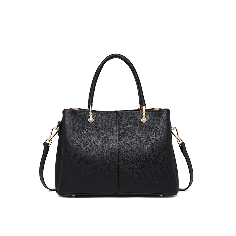 Tas Tangan Kulit Wanita Mewah  - Women'S Bags Very ulasan dan harga