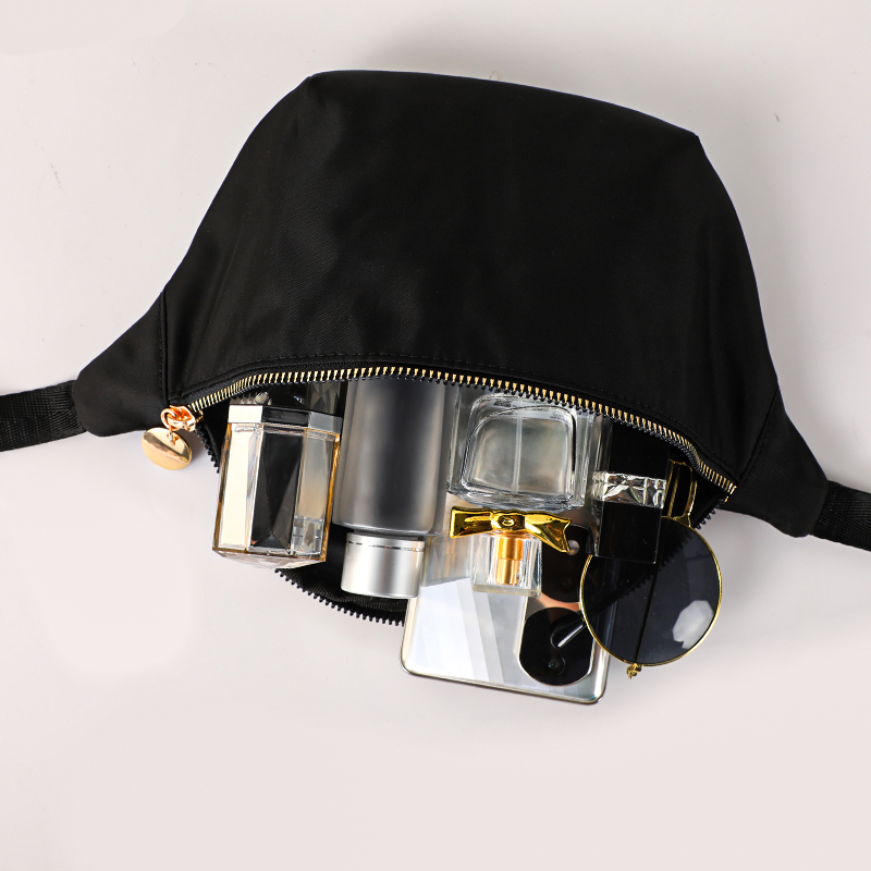 Tas Fanny untuk Wanita Tas Sab - Women'S Bum Bags ulasan dan harga