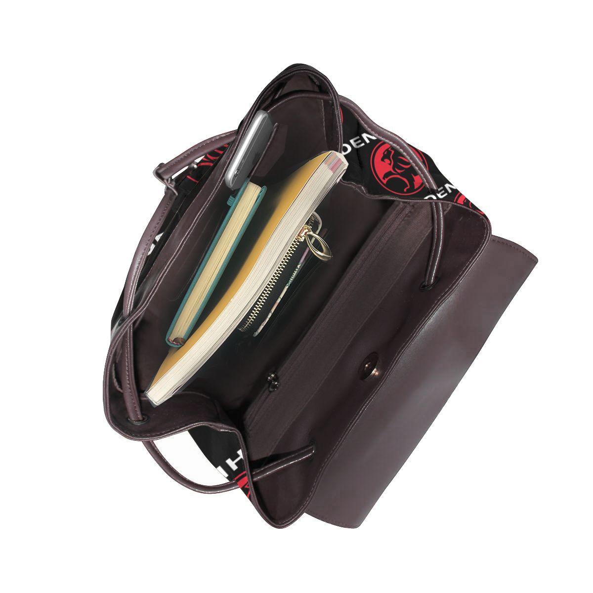 Tas Ransel Logo Holden Terlari - Women'S Best Bags For Travel ulasan dan harga