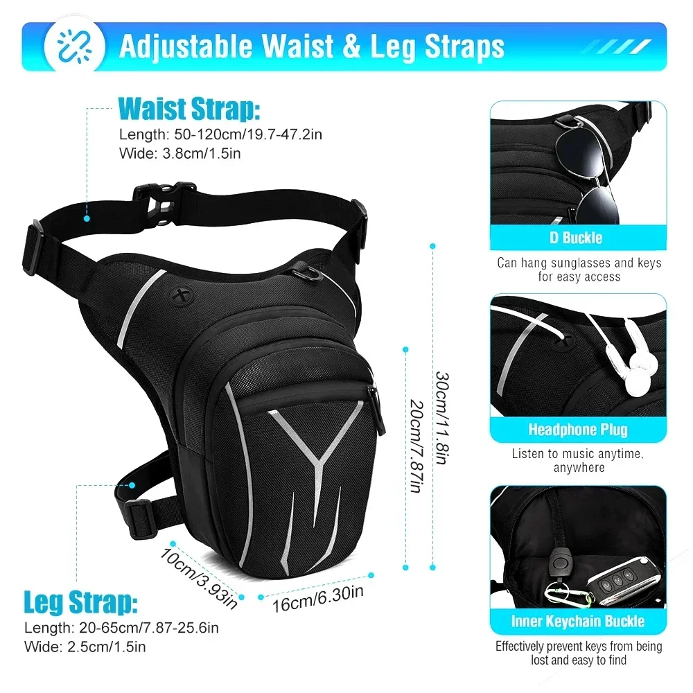 Tas Pinggang Tahan Air untuk P - Women'S Bum Bags ulasan dan harga