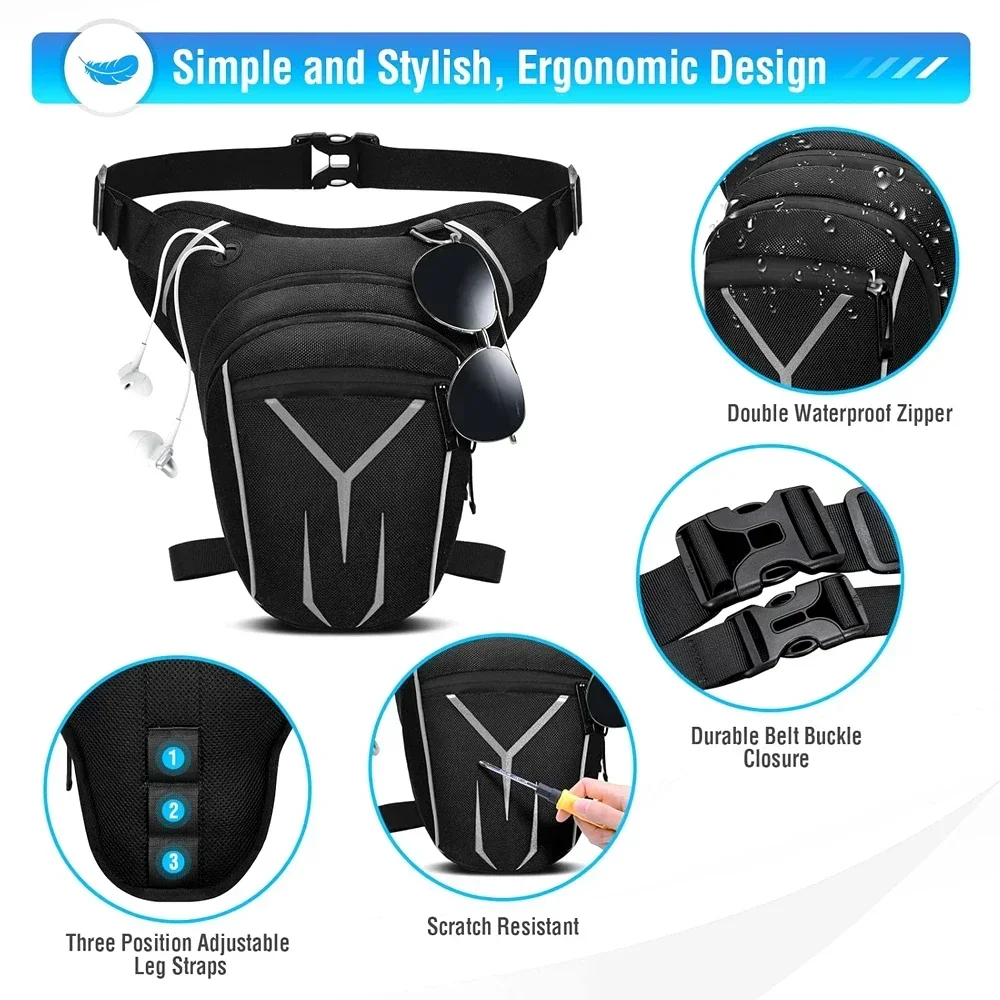 Tas Pinggang Tahan Air untuk P - Women'S Bum Bags ulasan dan harga