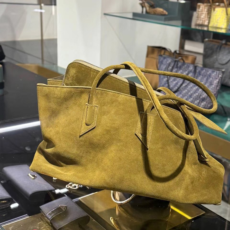 Tas Jinjing Model Retro Kasual - Women Hand Bags Sale ulasan dan harga