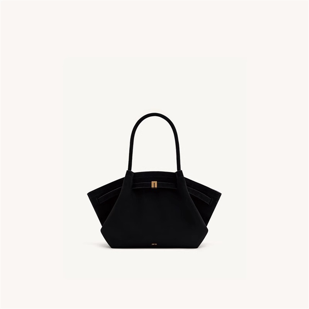 Tas dumpling JW PEI terlaris.  - Women'S Best Bags For Travel ulasan dan harga