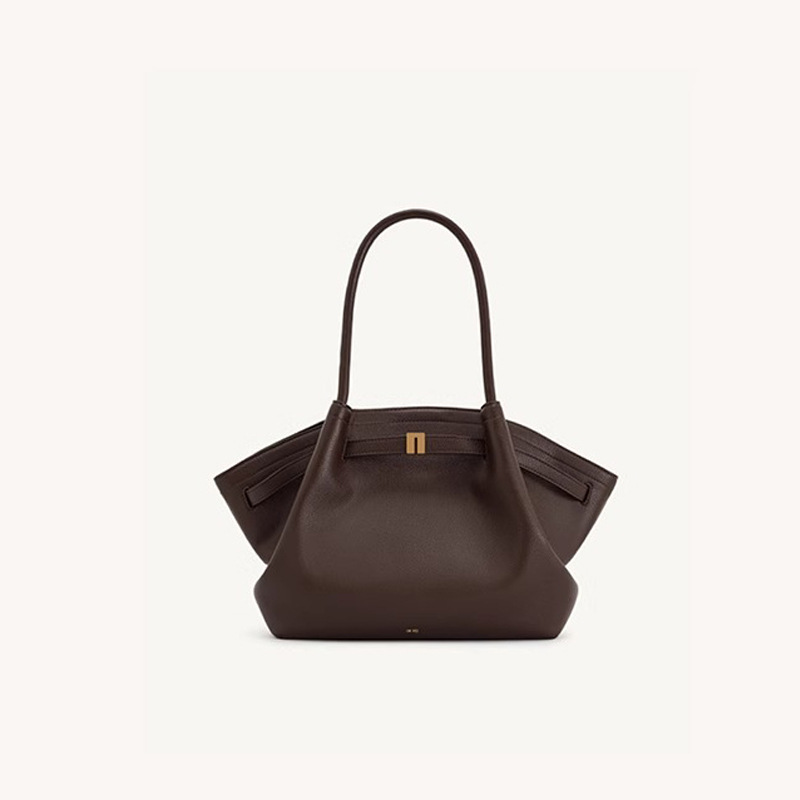 Tas dumpling JW PEI terlaris.  - Women'S Best Bags For Travel ulasan dan harga