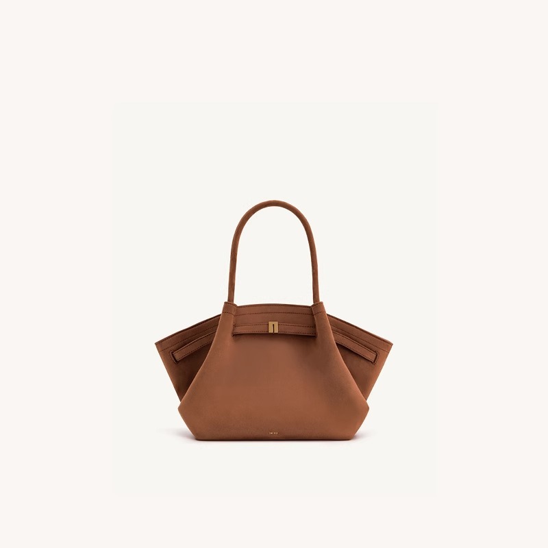Tas dumpling JW PEI terlaris.  - Women'S Best Bags For Travel ulasan dan harga
