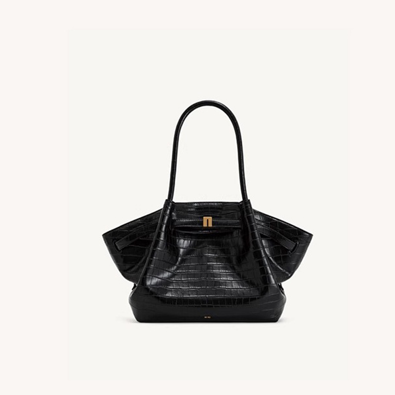 Tas dumpling JW PEI terlaris.  - Women'S Best Bags For Travel ulasan dan harga
