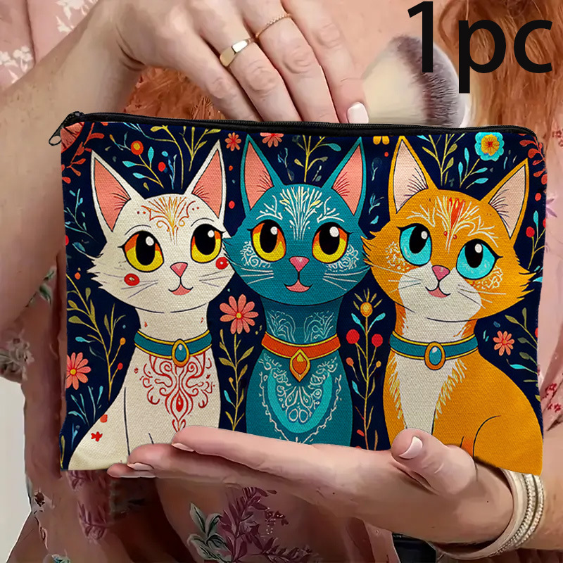 Tas Kosmetik The Very Hungry C - Women'S Bags Very ulasan dan harga