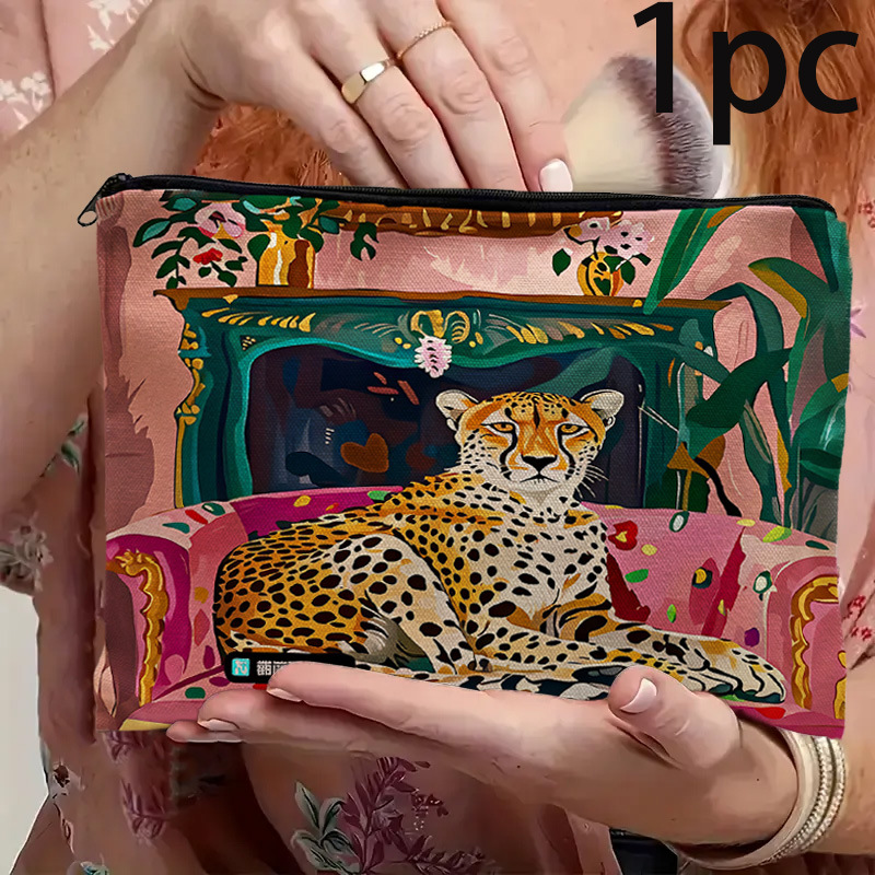 Tas Kosmetik The Very Hungry C - Women'S Bags Very ulasan dan harga