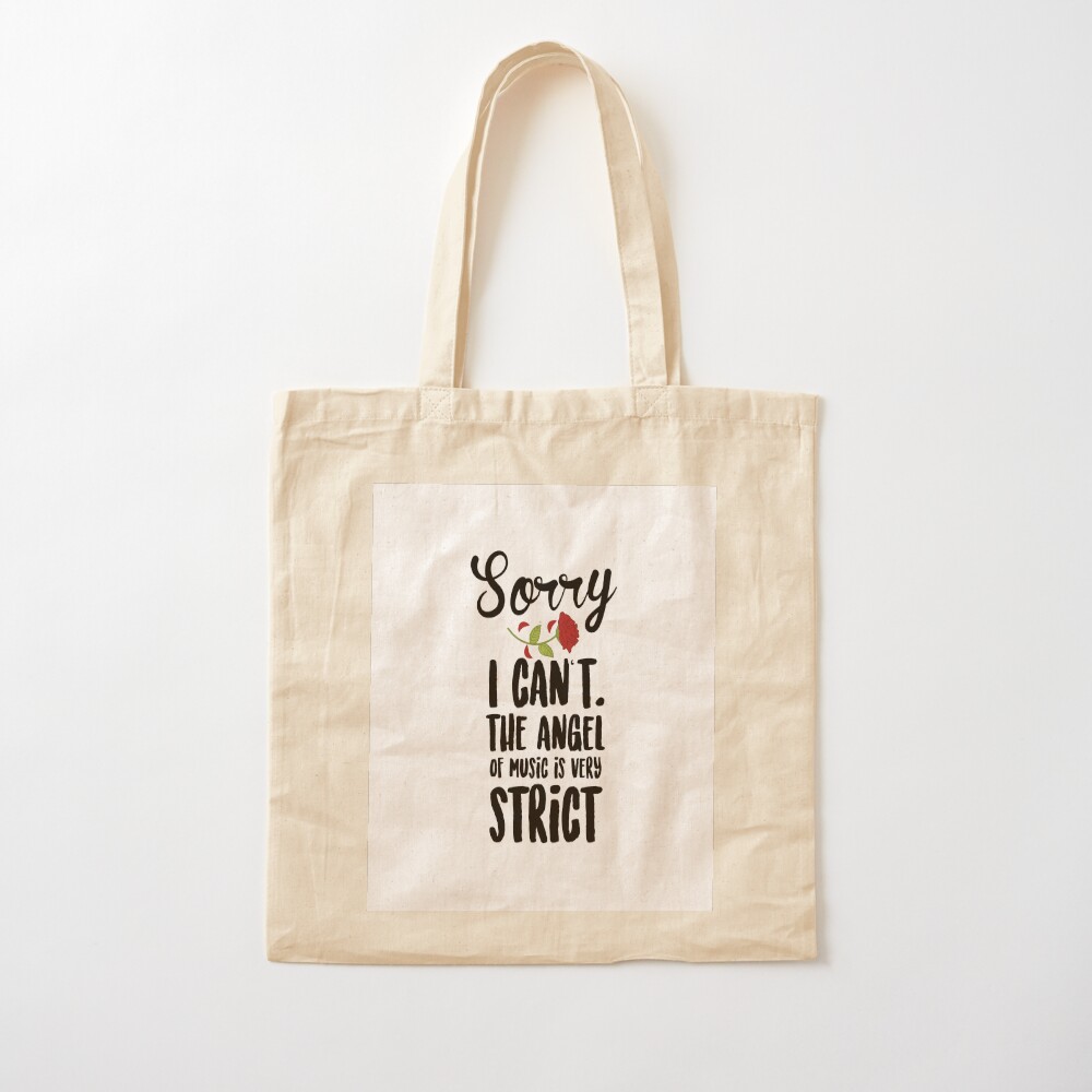 Maaf, saya tidak bisa. Tas tot - Women'S Bags Very ulasan dan harga