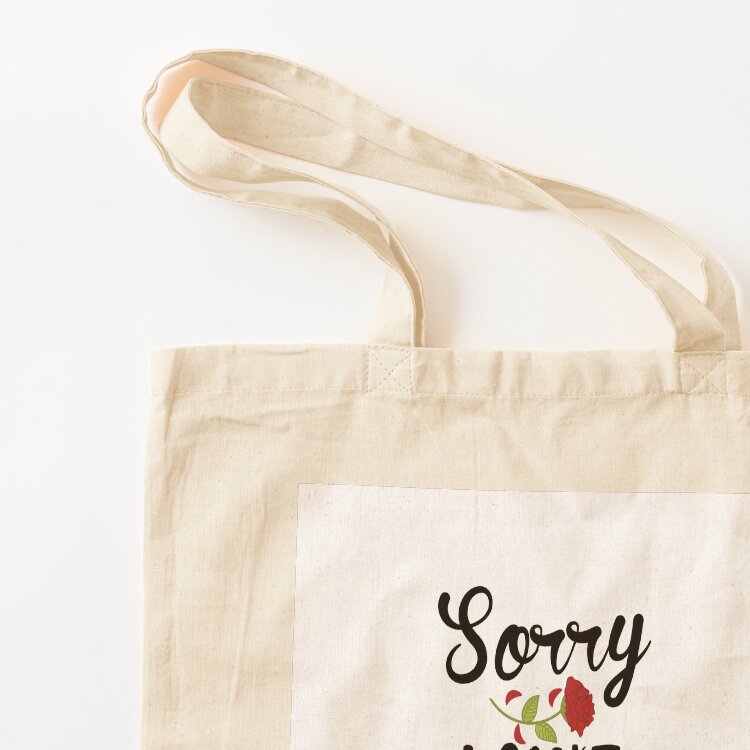 Maaf, saya tidak bisa. Tas tot - Women'S Bags Very ulasan dan harga
