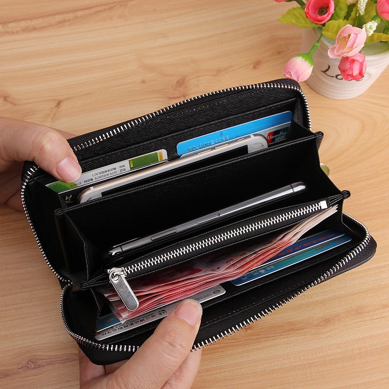 Dompet Wanita Grosir Produsen  - Women Bags Amazon ulasan dan harga
