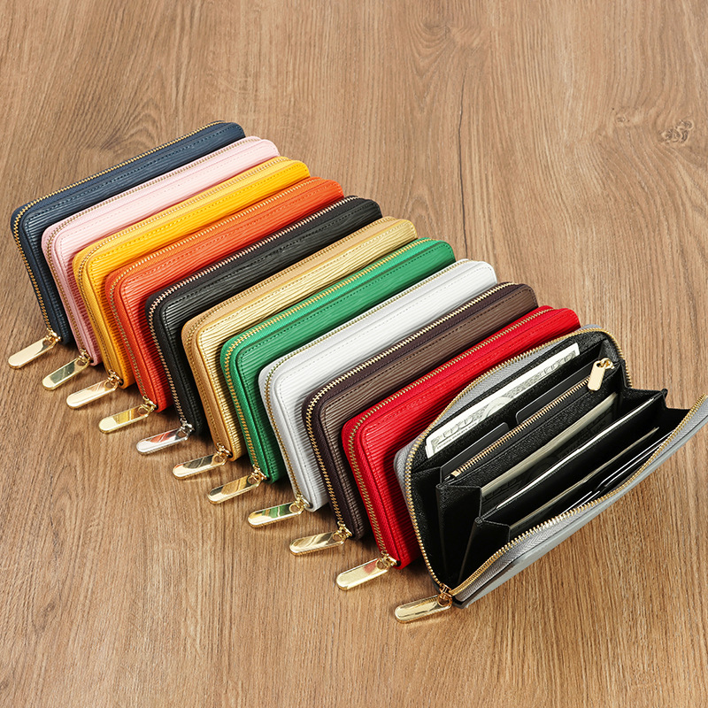 Dompet Wanita Grosir Produsen  - Women Bags Amazon ulasan dan harga