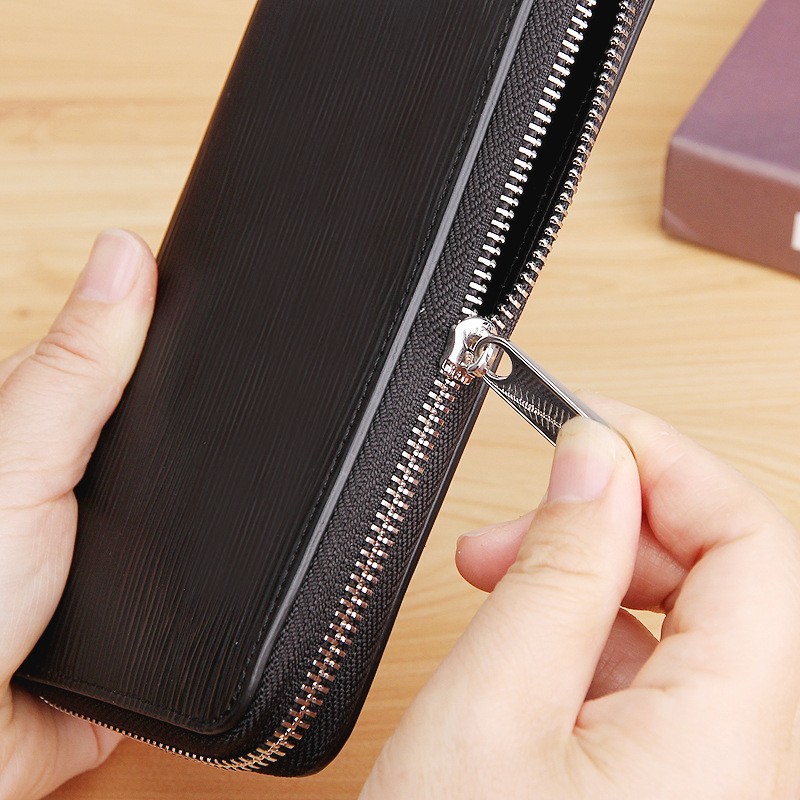 Dompet Wanita Grosir Produsen  - Women Bags Amazon ulasan dan harga