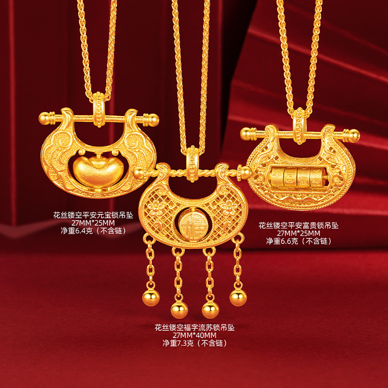 Emas pasir Vietnam dapat berub - Women Bags Vietnam ulasan dan harga