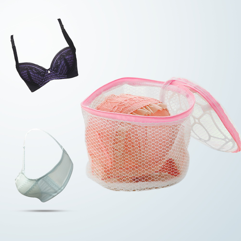Pakaian dalam Lingerie wanita, - Women Bags Zip ulasan dan harga