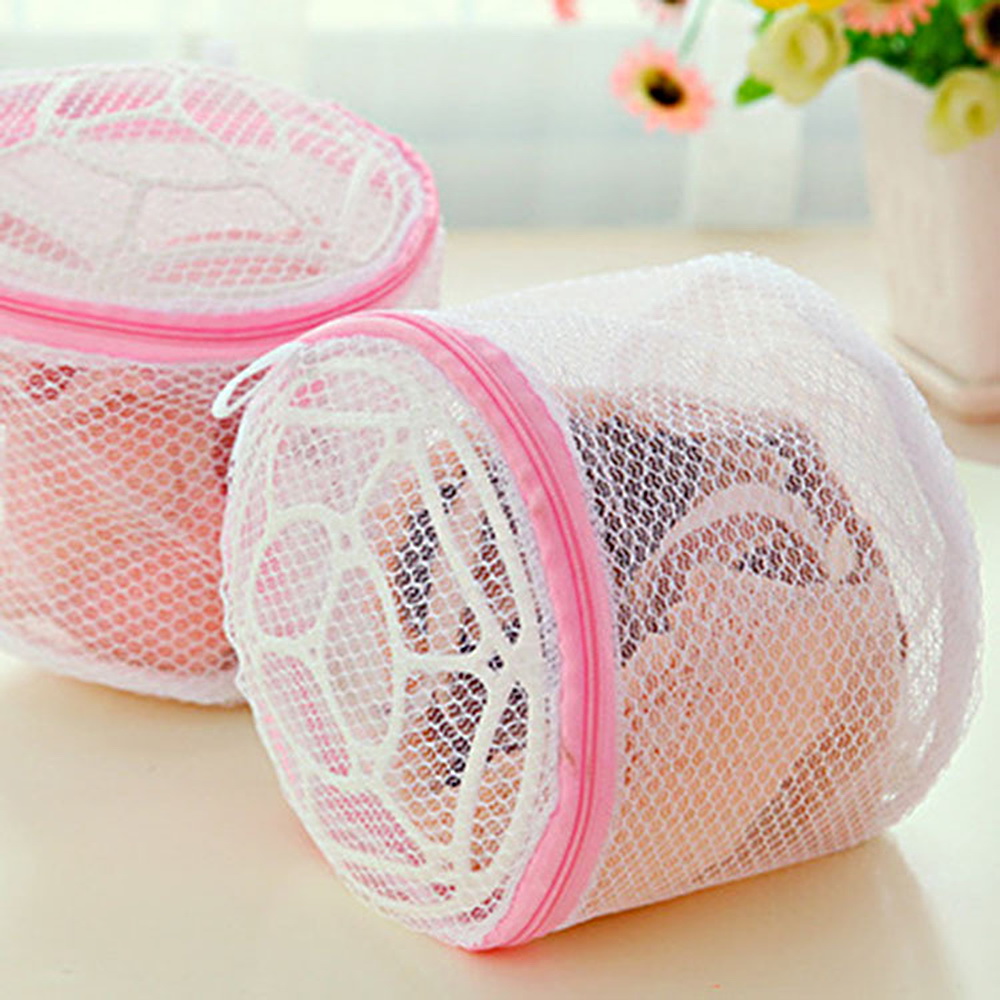 Pakaian dalam Lingerie wanita, - Women Bags Zip ulasan dan harga