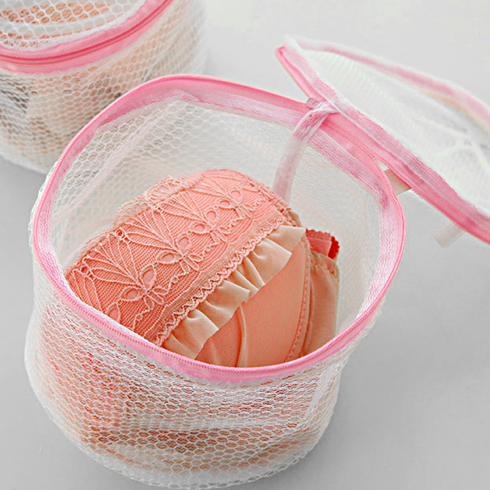 Pakaian dalam Lingerie wanita, - Women Bags Zip ulasan dan harga
