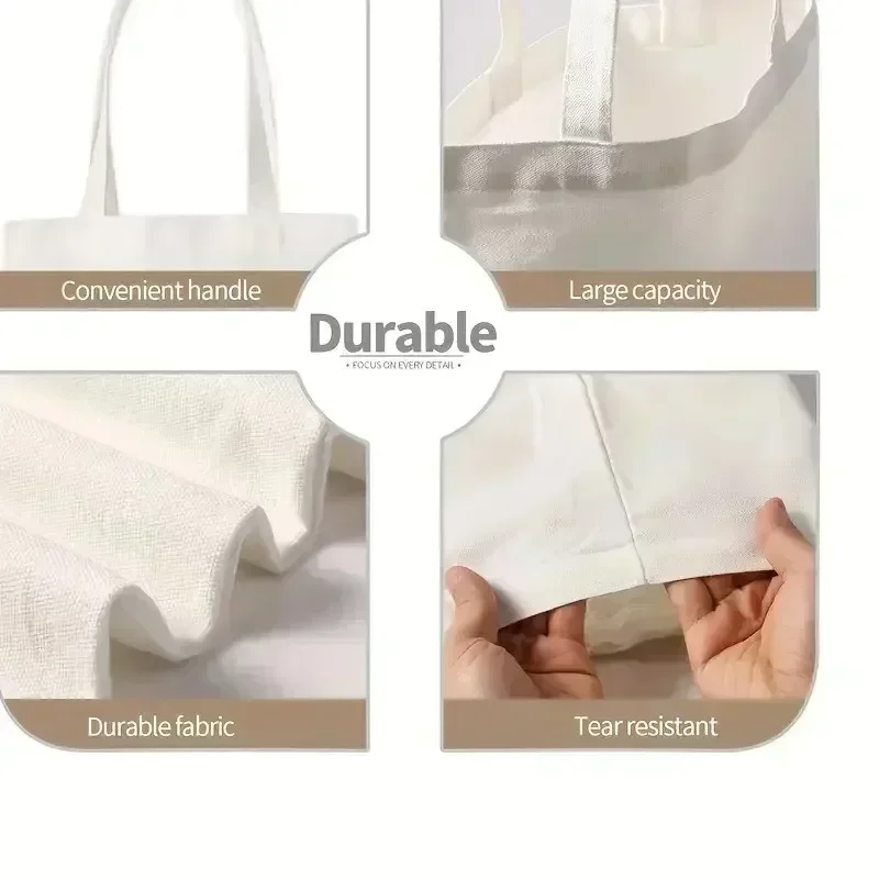 Tas Tote Perjalanan Paris untu - Women'S Tote Bags Designer ulasan dan harga