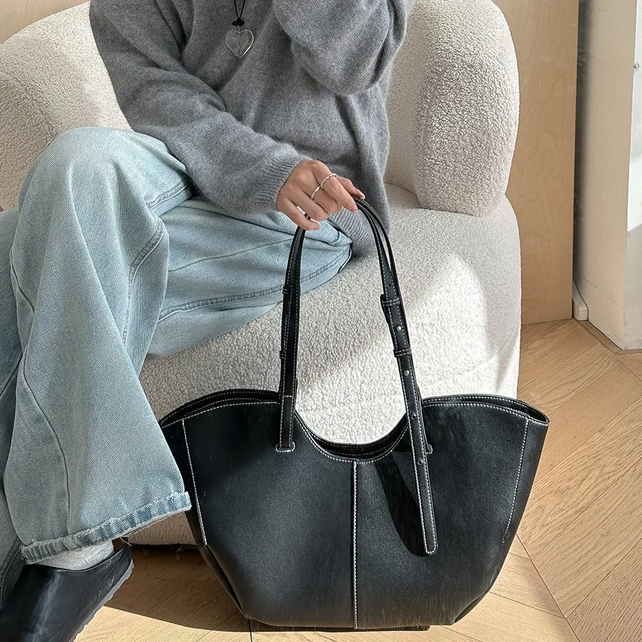 Tas Tangan Wanita Vintage Kapa - Women'S Vegan Bags ulasan dan harga