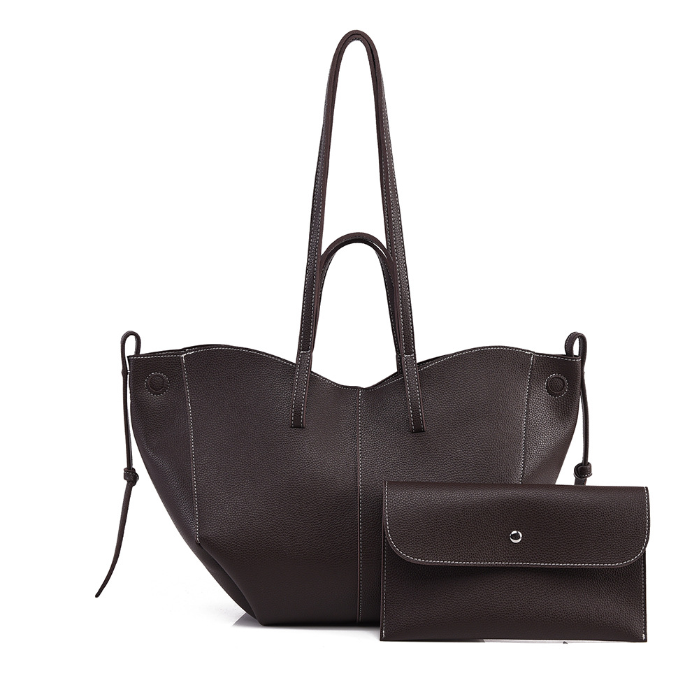 Tas Tangan Wanita Vintage Kapa - Women'S Vegan Bags ulasan dan harga