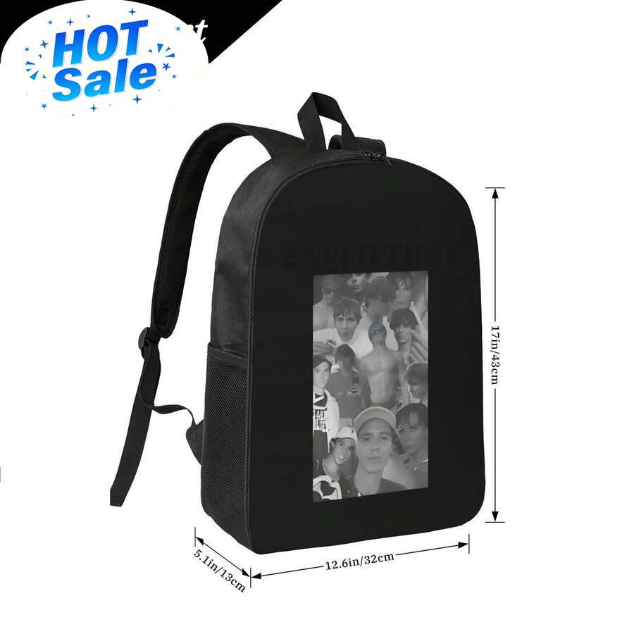 Nicholas Alexander Chavez Nich - Women'S Best Bags For Travel ulasan dan harga