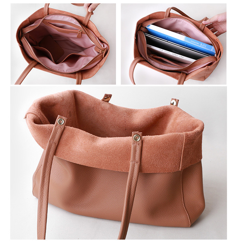Tas Tote Wanita Tas Tangan Kul - Women Bags On Sale ulasan dan harga