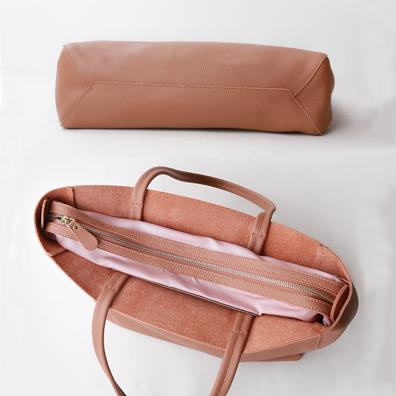 Tas Tote Wanita Tas Tangan Kul - Women Bags On Sale ulasan dan harga