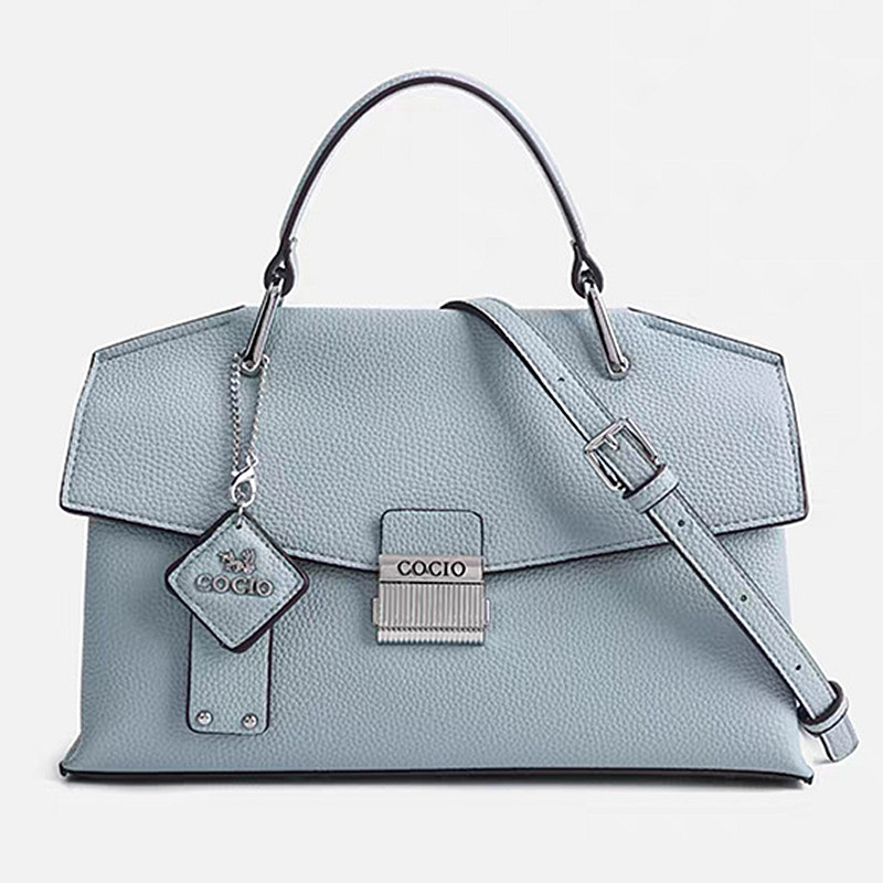 Tas Kulit Wanita Terbaru, Mode - Women Hand Bags Sale ulasan dan harga