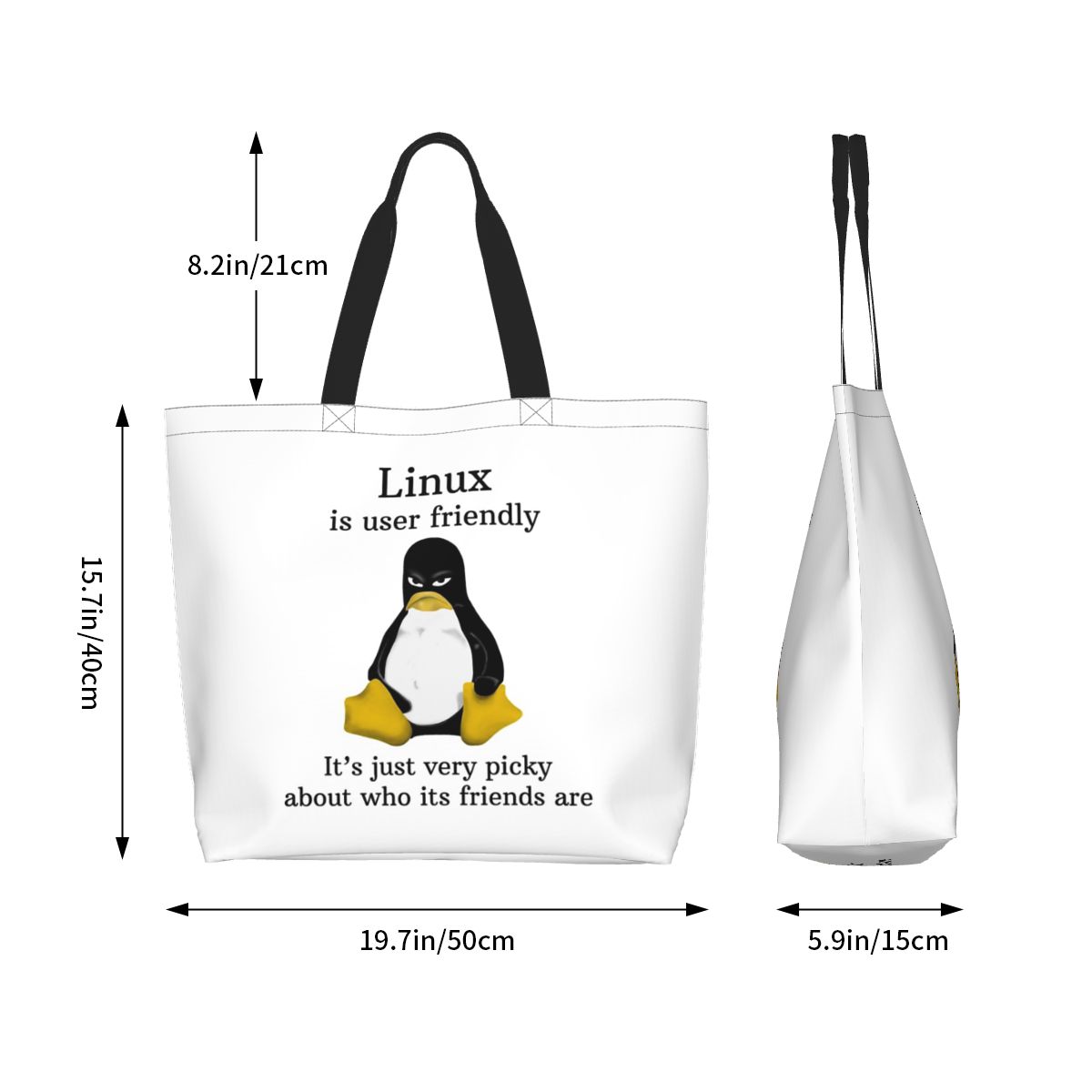 Linux Ramah Pengguna, Tas Bela - Women'S Bags Very ulasan dan harga