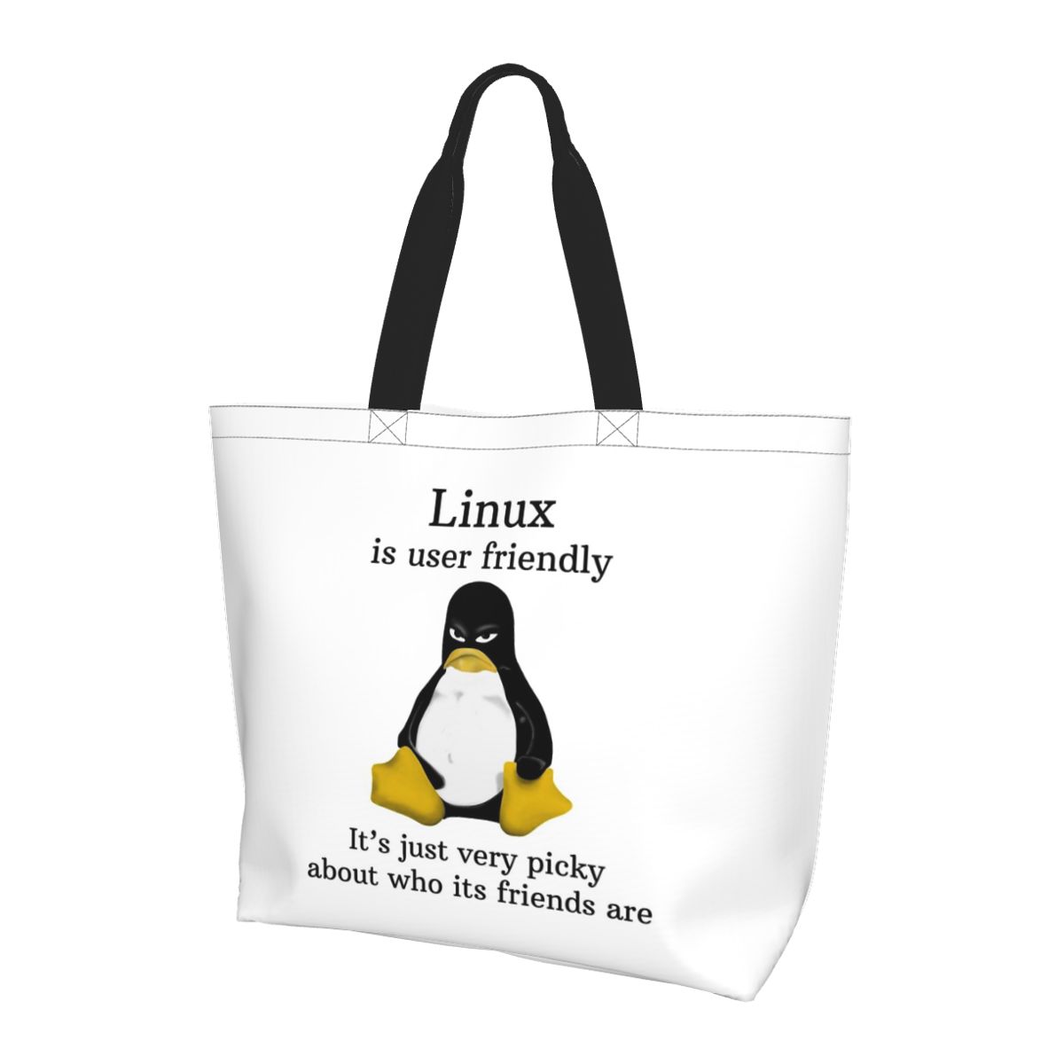 Linux Ramah Pengguna, Tas Bela - Women'S Bags Very ulasan dan harga