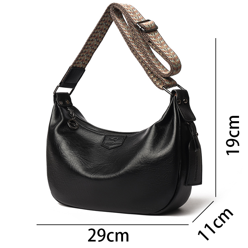 Tas Selempang Wanita Retro Sol - Women Hand Bags Sale ulasan dan harga