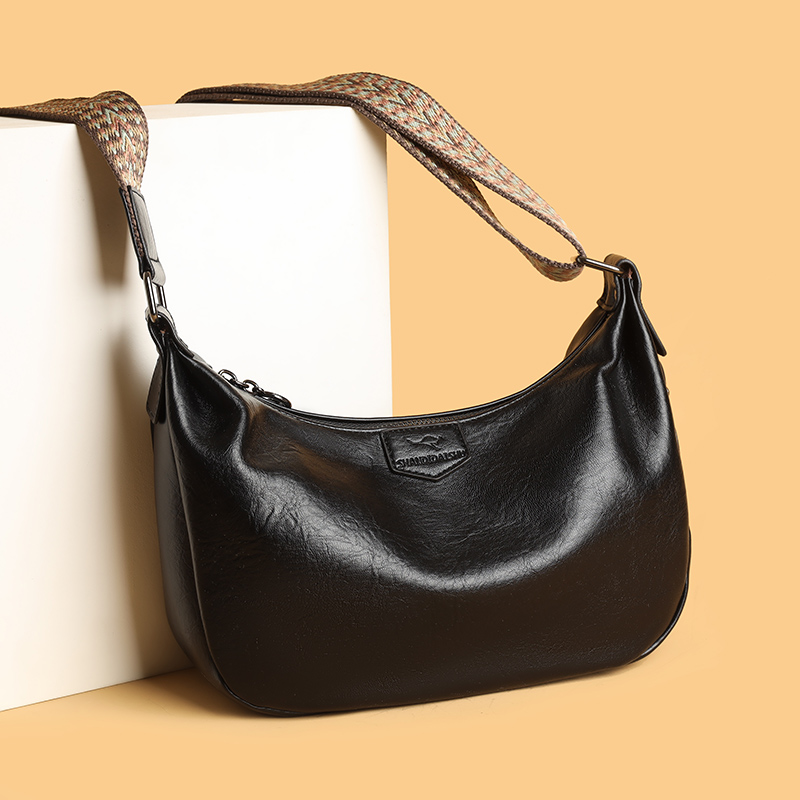 Tas Selempang Wanita Retro Sol - Women Hand Bags Sale ulasan dan harga