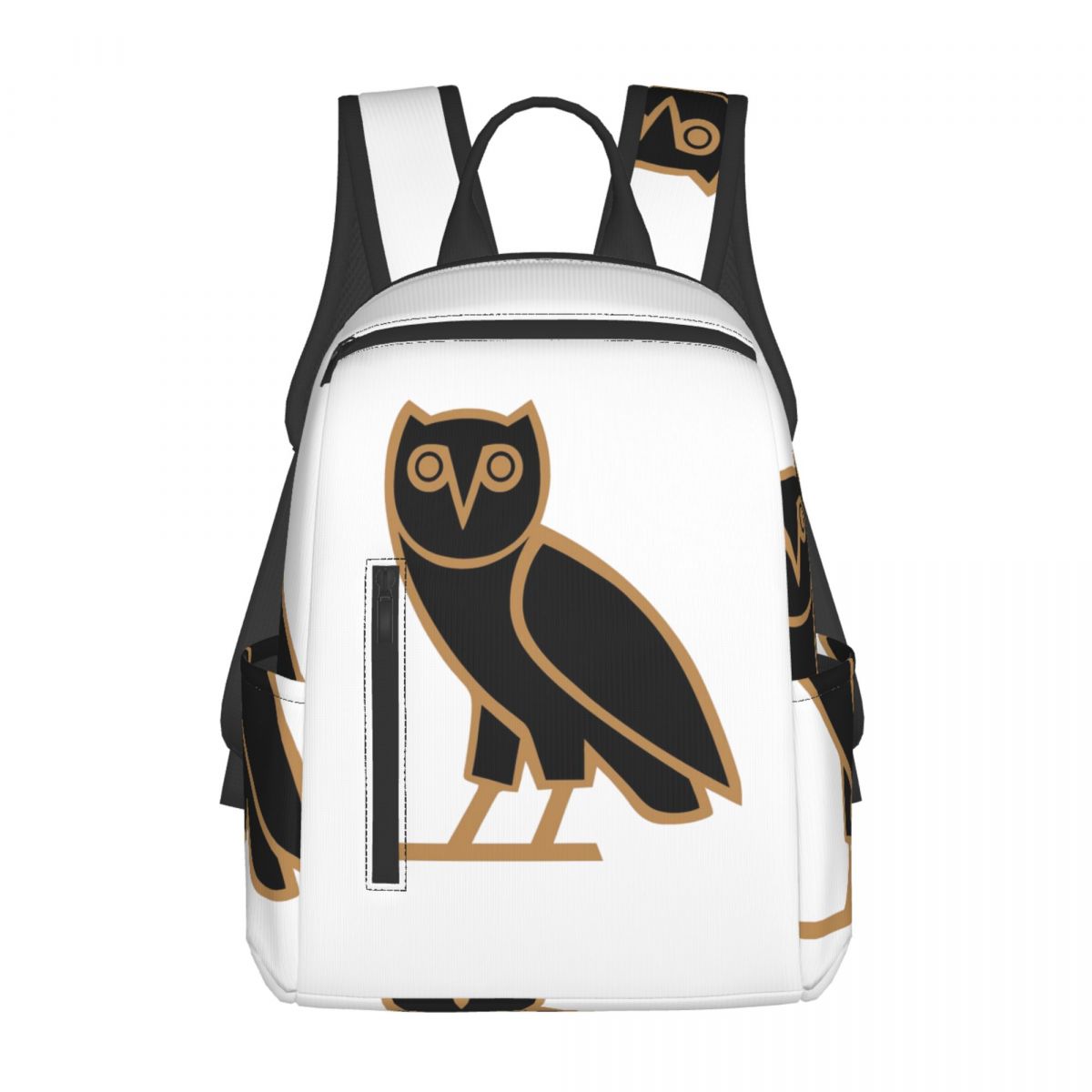 Tas Ransel Drake's Owl dari Oc - Women'S Bags Very ulasan dan harga