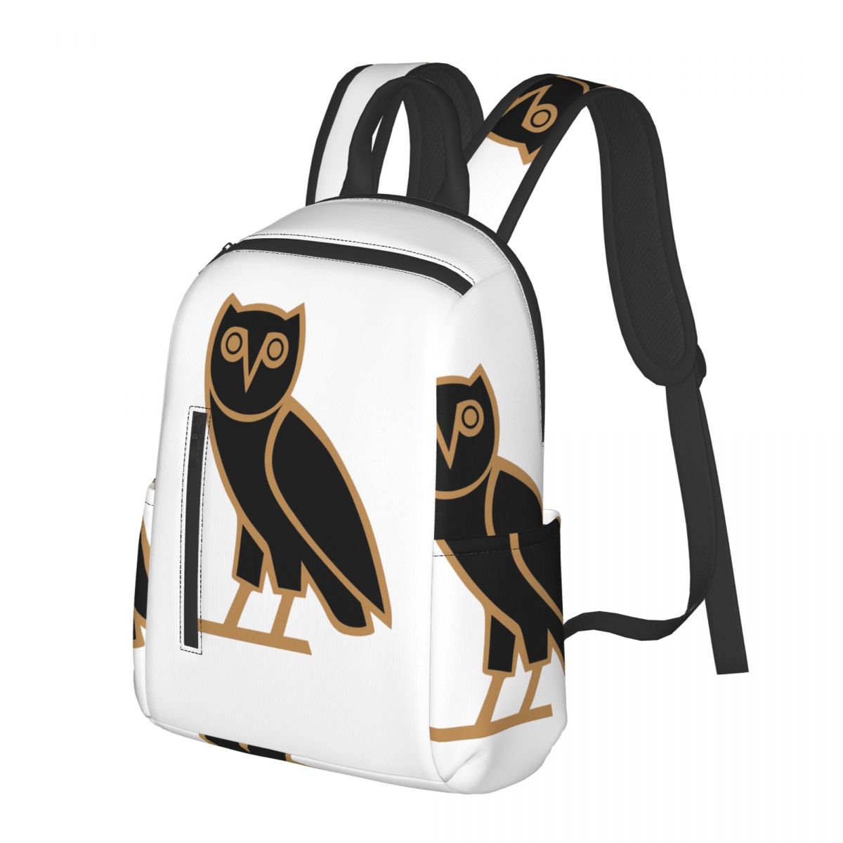 Tas Ransel Drake's Owl dari Oc - Women'S Bags Very ulasan dan harga