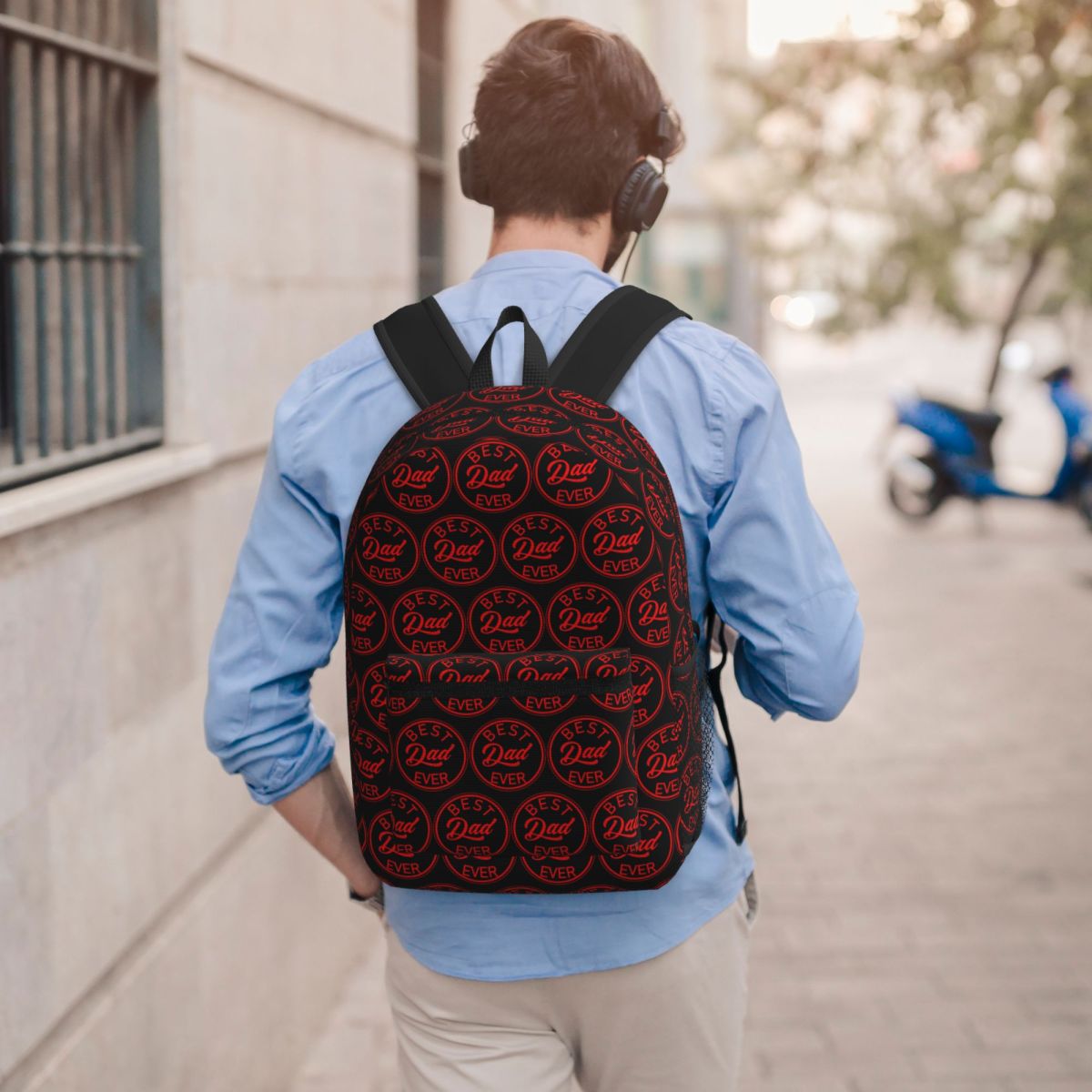 Tas Ransel Sekolah Terbaik unt - Women'S Best Bags For Travel ulasan dan harga