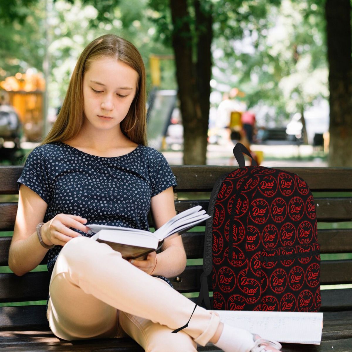 Tas Ransel Sekolah Terbaik unt - Women'S Best Bags For Travel ulasan dan harga