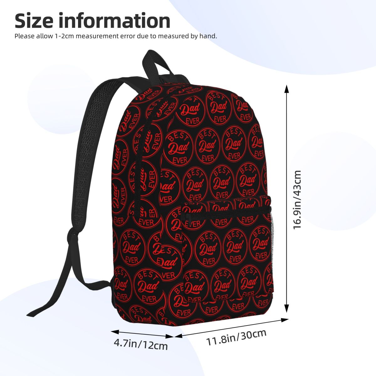 Tas Ransel Sekolah Terbaik unt - Women'S Best Bags For Travel ulasan dan harga