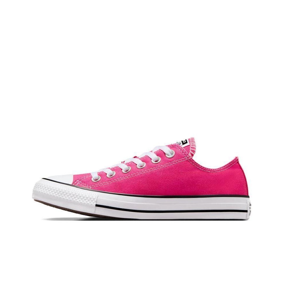 Sepatu Kanvas Converse Chuck T - Converse Shoes Chuck Taylor All Star ulasan dan harga