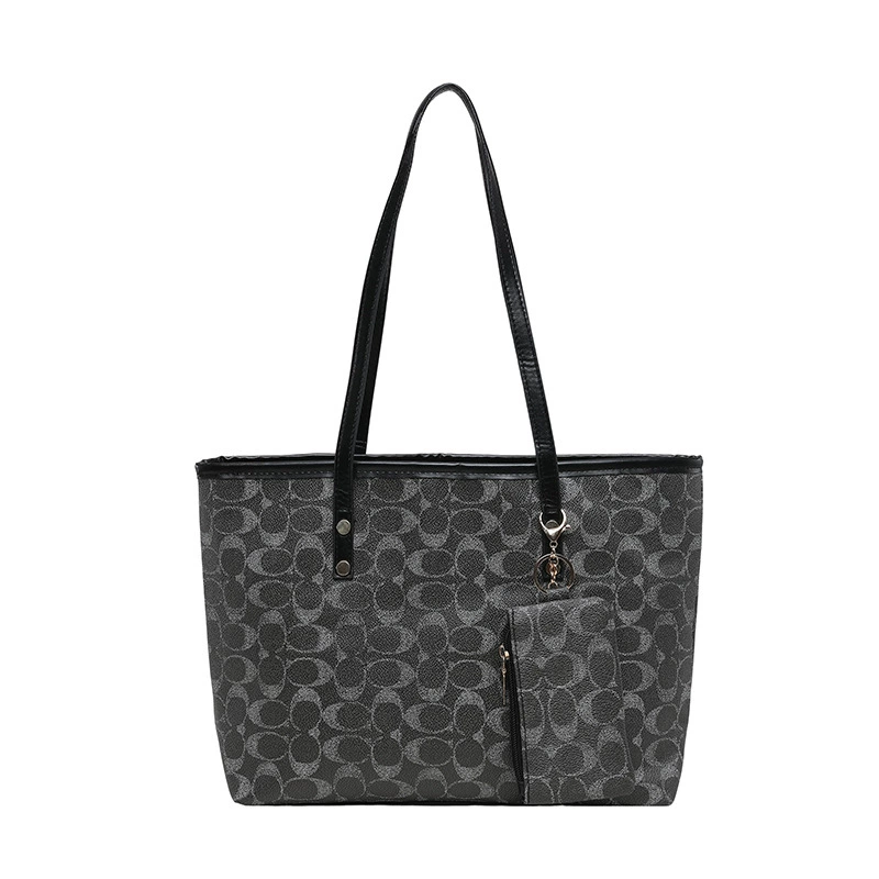 Tas Tangan Wanita Desainer Mew - Women'S Vegan Bags ulasan dan harga