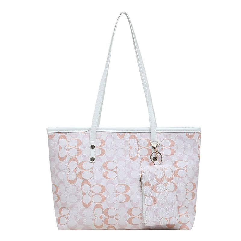 Tas Tangan Wanita Desainer Mew - Women'S Vegan Bags ulasan dan harga