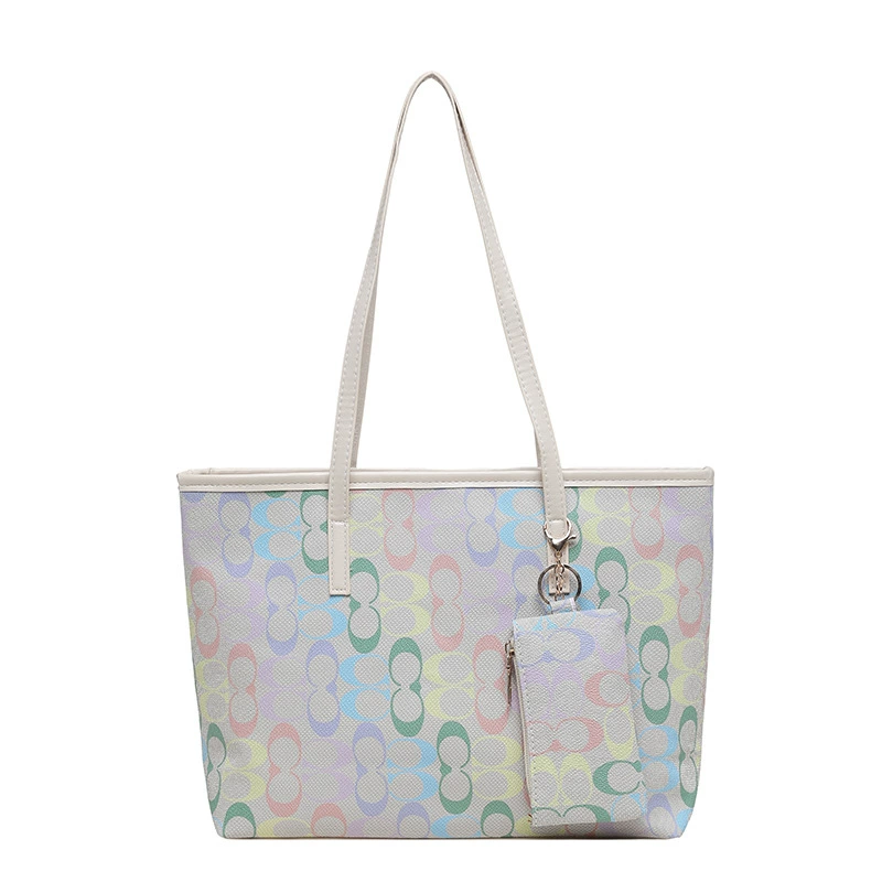 Tas Tangan Wanita Desainer Mew - Women'S Vegan Bags ulasan dan harga